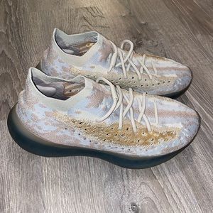 Adidas Yeezy Boost 380 “Pepper”